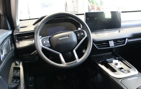Haval Jolion, 2025 год, 2 949 000 рублей, 10 фотография