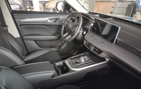Haval Jolion, 2025 год, 2 949 000 рублей, 12 фотография
