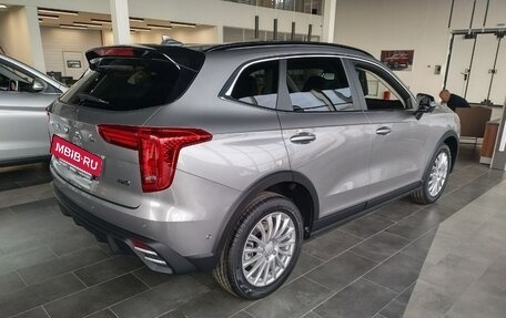 Haval Jolion, 2025 год, 2 949 000 рублей, 18 фотография