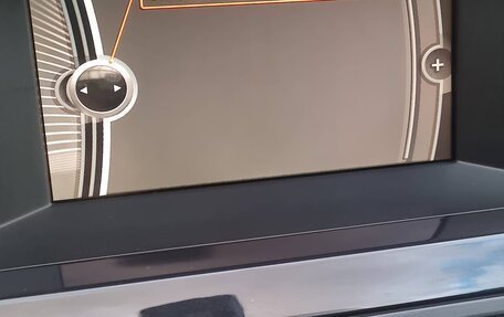 BMW 5 серия, 2013 год, 1 950 000 рублей, 13 фотография