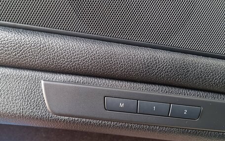 BMW 5 серия, 2013 год, 1 950 000 рублей, 14 фотография