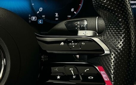 Mercedes-Benz E-Класс, 2021 год, 5 000 000 рублей, 18 фотография