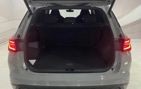 Skoda Kodiaq, 2025 год, 5 719 000 рублей, 19 фотография