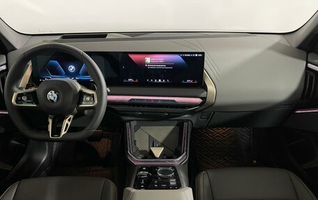 BMW X3, 2025 год, 7 850 000 рублей, 16 фотография