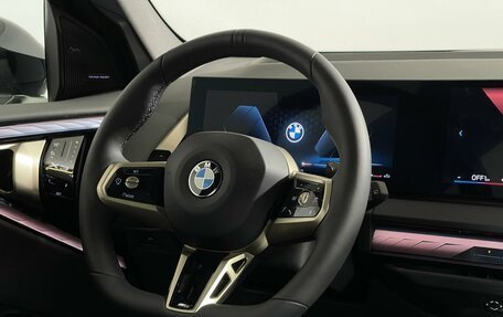 BMW X3, 2025 год, 7 850 000 рублей, 14 фотография