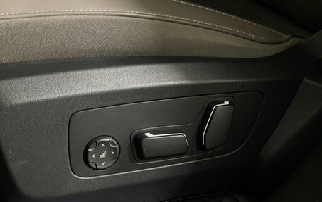 BMW X3, 2025 год, 7 850 000 рублей, 17 фотография