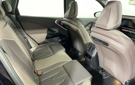 BMW X3, 2025 год, 7 850 000 рублей, 19 фотография