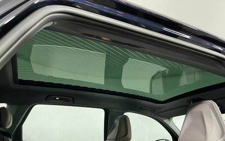 BMW X3, 2025 год, 7 850 000 рублей, 12 фотография