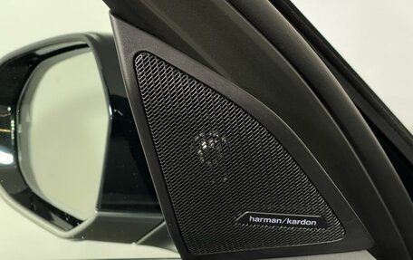 BMW X3, 2025 год, 7 850 000 рублей, 20 фотография