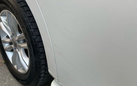 Nissan Patrol, 2011 год, 1 950 000 рублей, 9 фотография