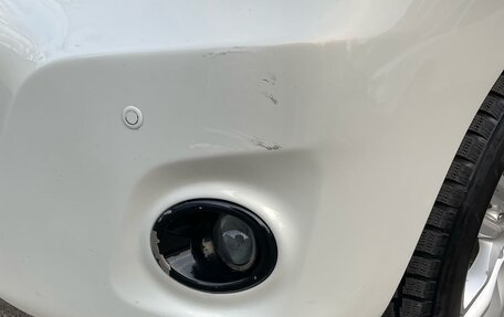 Nissan Patrol, 2011 год, 1 950 000 рублей, 10 фотография