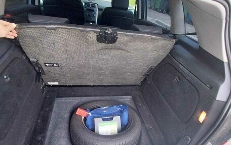 Mercedes-Benz B-Класс, 2006 год, 750 000 рублей, 14 фотография
