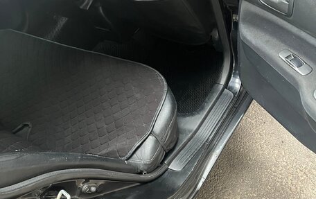 Mitsubishi Lancer IX, 2006 год, 350 000 рублей, 8 фотография