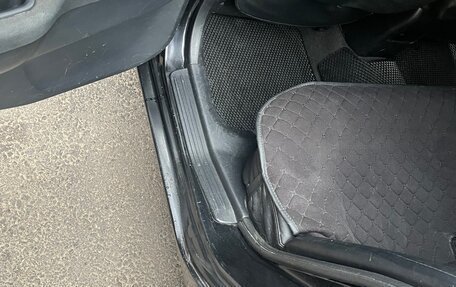 Mitsubishi Lancer IX, 2006 год, 350 000 рублей, 7 фотография