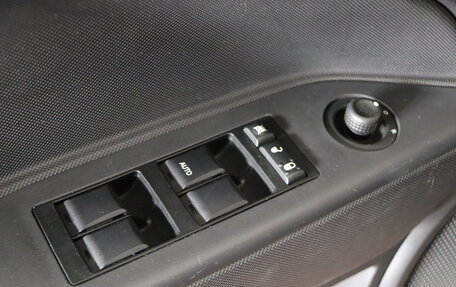 Dodge Caliber I рестайлинг, 2007 год, 629 990 рублей, 14 фотография