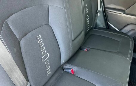 KIA Sportage III, 2012 год, 970 000 рублей, 15 фотография