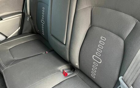 KIA Sportage III, 2012 год, 970 000 рублей, 16 фотография
