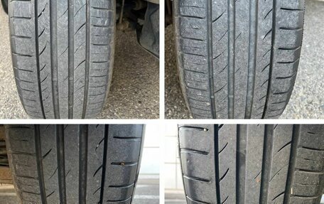KIA Sportage III, 2012 год, 970 000 рублей, 21 фотография