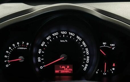 KIA Sportage III, 2013 год, 959 000 рублей, 6 фотография