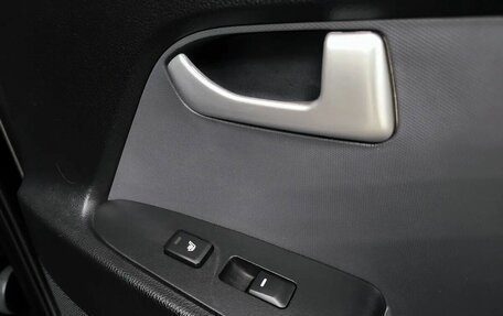 KIA Sportage III, 2013 год, 959 000 рублей, 10 фотография