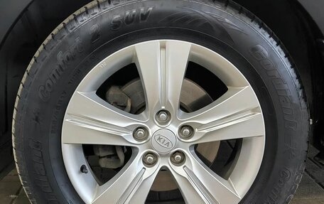 KIA Sportage III, 2013 год, 959 000 рублей, 15 фотография