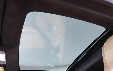 Jaguar F-Type I рестайлинг 2, 2014 год, 3 777 000 рублей, 21 фотография