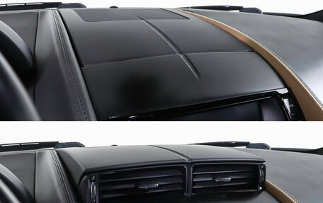 Jaguar F-Type I рестайлинг 2, 2014 год, 3 777 000 рублей, 17 фотография