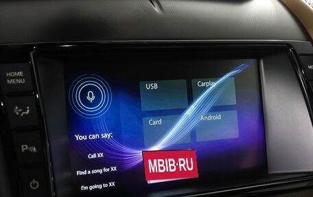 Jaguar F-Type I рестайлинг 2, 2014 год, 3 777 000 рублей, 27 фотография