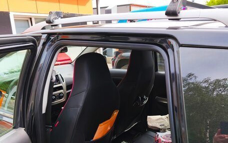Great Wall Hover M4, 2013 год, 800 000 рублей, 13 фотография