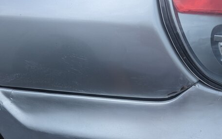 Subaru Impreza III, 2005 год, 1 120 000 рублей, 3 фотография