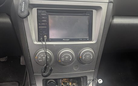 Subaru Impreza III, 2005 год, 1 120 000 рублей, 8 фотография