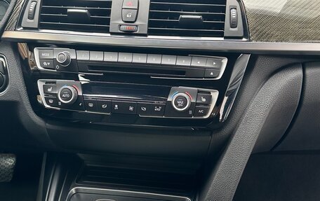 BMW 4 серия, 2018 год, 4 750 000 рублей, 18 фотография
