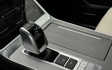Chery Tiggo 4 I рестайлинг, 2025 год, 2 420 000 рублей, 11 фотография