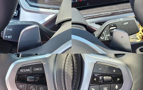 BMW X6, 2024 год, 10 200 000 рублей, 19 фотография