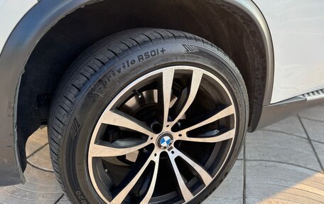BMW X5, 2013 год, 2 750 000 рублей, 8 фотография