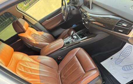 BMW X5, 2013 год, 2 750 000 рублей, 20 фотография