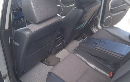 Chevrolet Epica, 2011 год, 900 000 рублей, 3 фотография