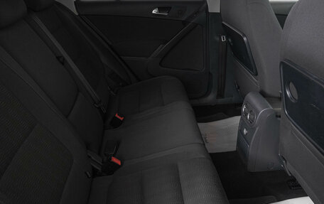 Volkswagen Tiguan I, 2015 год, 1 799 000 рублей, 11 фотография