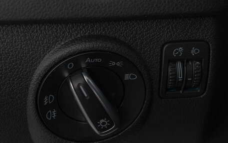 Volkswagen Tiguan I, 2015 год, 1 799 000 рублей, 24 фотография