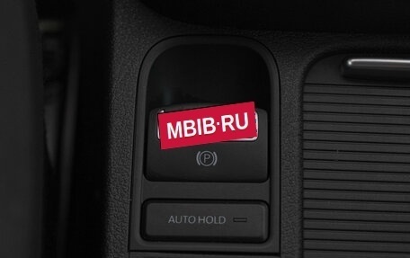 Volkswagen Tiguan I, 2015 год, 1 799 000 рублей, 23 фотография