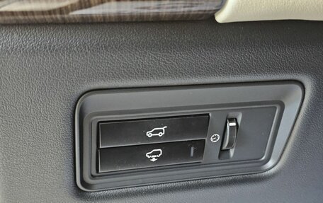 Land Rover Range Rover Sport II, 2014 год, 3 570 000 рублей, 21 фотография