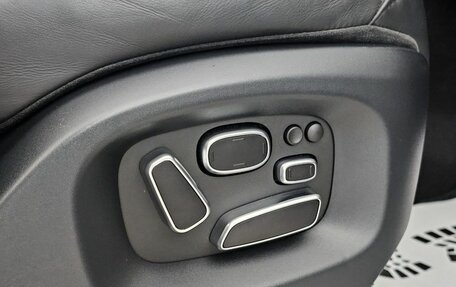 Land Rover Range Rover Sport II, 2014 год, 3 570 000 рублей, 25 фотография