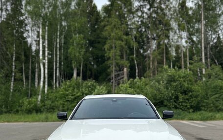 BMW 3 серия, 2021 год, 5 550 000 рублей, 1 фотография