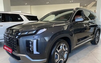 Hyundai Palisade I, 2025 год, 7 650 000 рублей, 1 фотография
