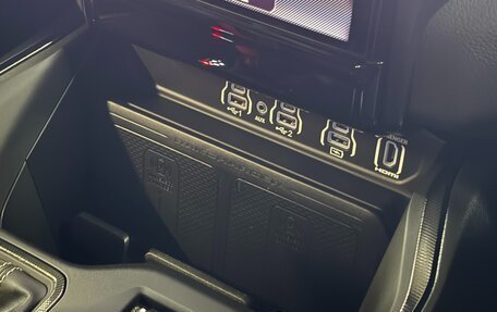 Rambler 1500, 2024 год, 9 990 000 рублей, 30 фотография