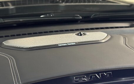 Rambler 1500, 2024 год, 9 990 000 рублей, 32 фотография