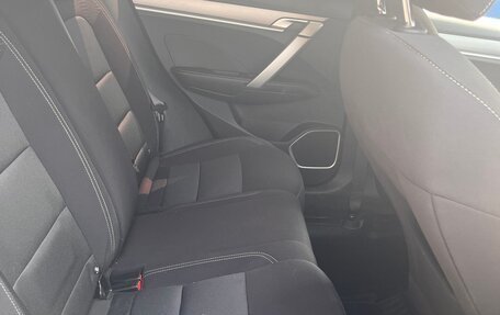 Geely Coolray I, 2023 год, 1 740 000 рублей, 12 фотография