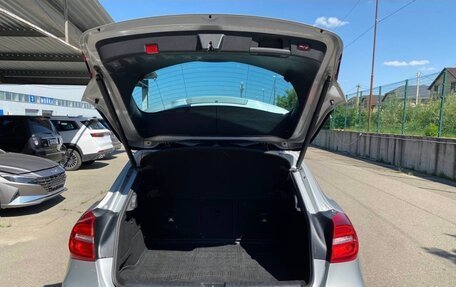 Mercedes-Benz GLA, 2015 год, 2 200 000 рублей, 7 фотография