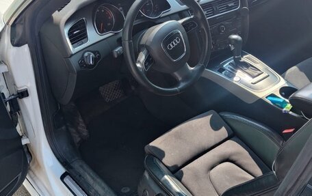 Audi A5, 2010 год, 950 000 рублей, 6 фотография