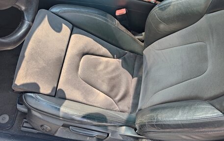 Audi A5, 2010 год, 950 000 рублей, 7 фотография